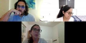 Thumb 2 2 Scaled Rgefm7S0Zhw4E7Cog00Q772F1Kli2Wapoofwsz9Rz0