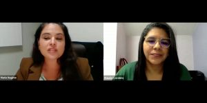 Thumb 20 Rkgmzqmygbtarev7Ffjhz6Z4Iia8Dut9N5Akat4L3W