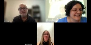 Thumb 23 Rkzosi2Yysv9B528Ea9G82Jh8Eim5Hhkp6Azd6Upy4