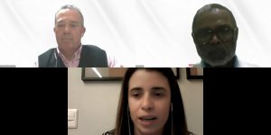 Thumb 3 Scaled Rimpj47Imwke2Vy60Iu87Uher3Ye4Fkyrj12P6Pza4