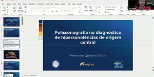 Thumb 33 Rlprec2S30Loy7Fzi4Jrnbnqvoqaegs7Pbko6Mbwt8