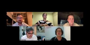 Thumb 35 Rlps11Ud8Vp5Iyg4Uy16Wlarowrmf4Yotr53Pcnefw