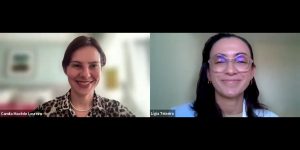 Thumb 5 Rj3Kze7Psyl91D1Zmpfz4Yo1V7Zw024Odgdlmceorg