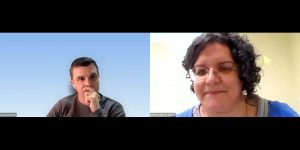 Thumb 6 Rmohsbp0Gjcz9842F65Ilp7Scei81A78Vvsejln1Lo