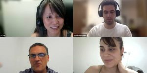 Thumb 7 Rgl6Krj7Wr9Ak6I2Qqspy19M55Yzdzhmw2Qccyoct8