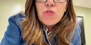 Thumb 7 Rjqjit5D8Fid0Rnkwncikacvdbcehd2Bd31Kwtra3G