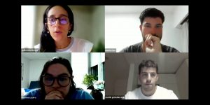 Thumb 8 Rk4Bn8Z3Z33Smmdbhf6Ozrnb2Hie96Rry1Woupwm3G