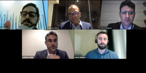 Thumb Sbc Ba - 17/11/22