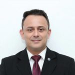 Luiz Bezerra Neto Luiz Bezerra Neto