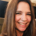 Márcia Maria Morales Márcia Maria Morales