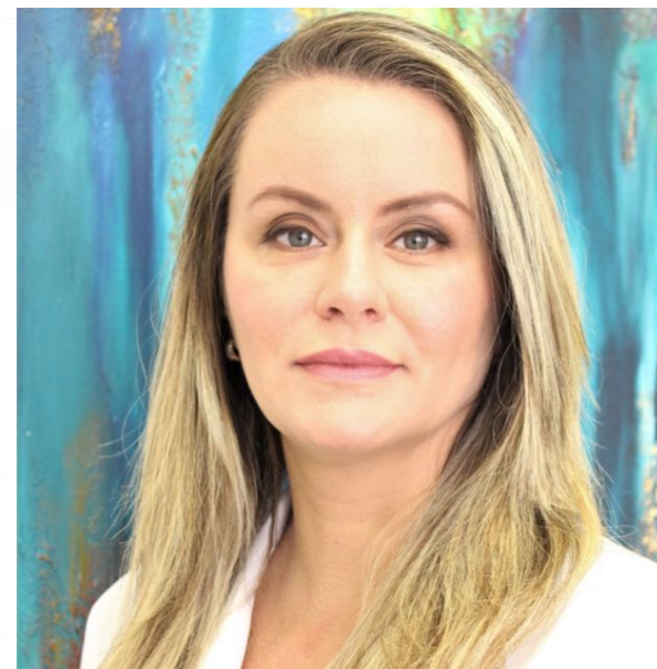 Roberta Lima Cursos e conteúdos gratuitos