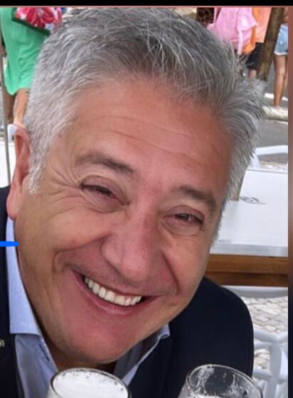 Joao Carlos Batista Santana Cursos e conteúdos gratuitos