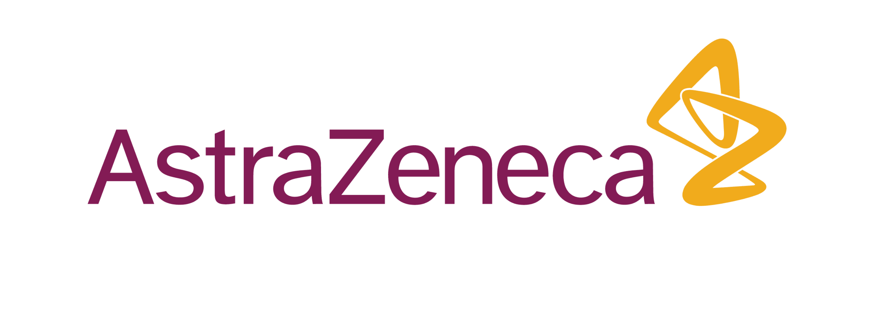 AstraZeneca-Logo