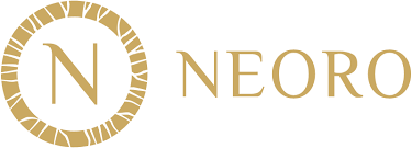 neoro