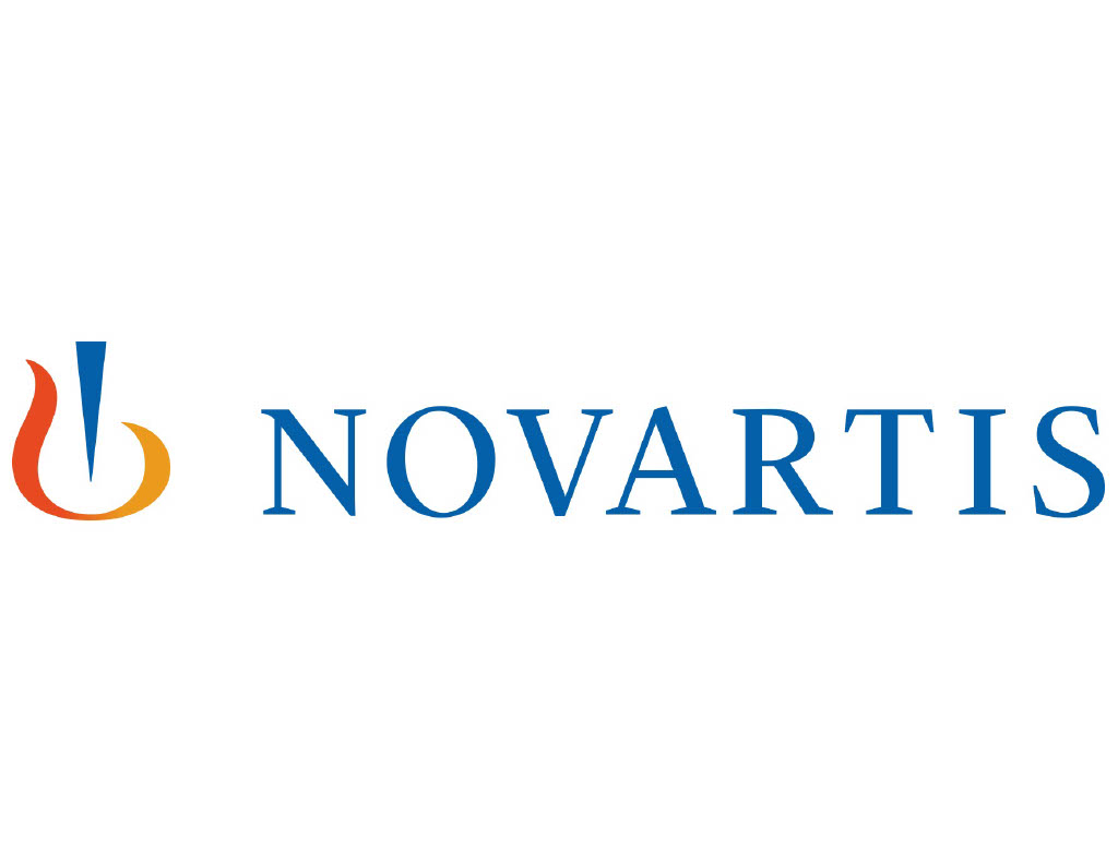 NOVARTIS-1