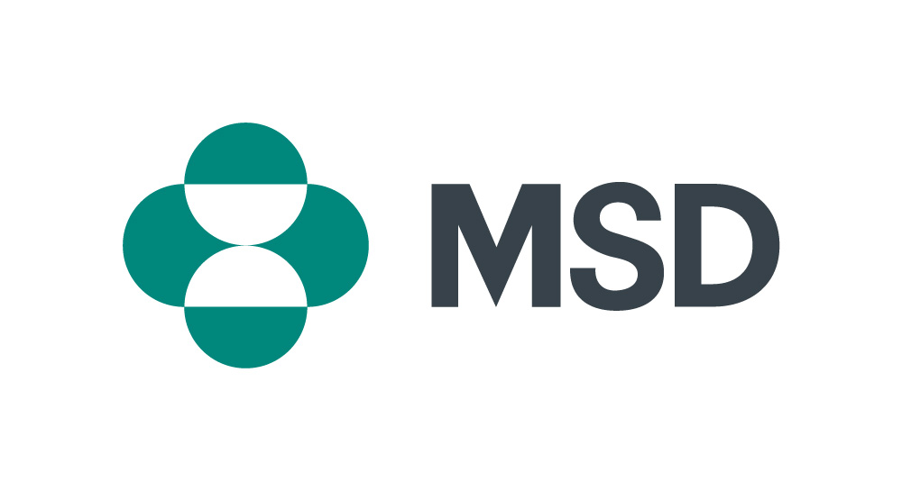 Logo-MSD-JPG-3